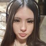 Josie Estrada-Smith