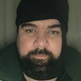 Joshua