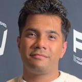 Afeef Ali