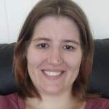 Rebekah Lounsbury