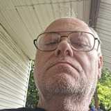 Ernest