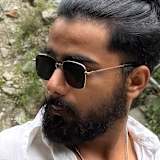 Anubhav