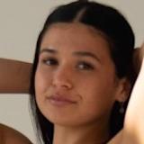 Marissa