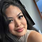 Vianne