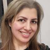 Rabya