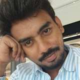 yellapu mahesh