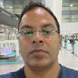 Ajay