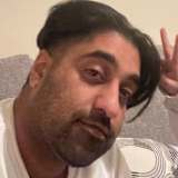 Farhan