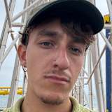 Aaron
