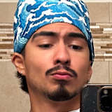 Sebastian Reyes