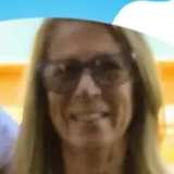 Kelly