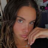 Letizia Arata