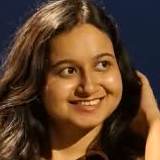 Upasna talukdar