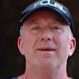 Kent M Adams