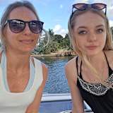Amanda