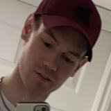Devin