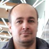 Andrei