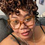 TALONDA CRUDUP