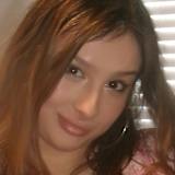 Liliana