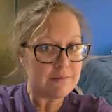 Michelle woody