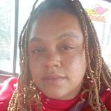 LaShay