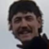 Shaun Brownlie