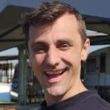 Marius