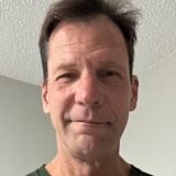 Christopher Iller
