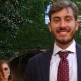 davide