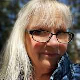 Deborah Sterl