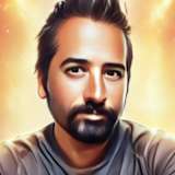 Adnan