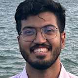 Ayan