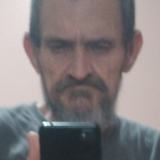 Jeff