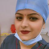 Shradha