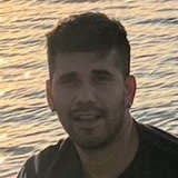 Jorge