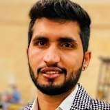 SHUBHAM
