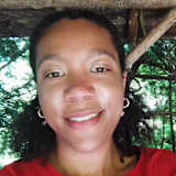Axelle
