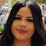 Angie