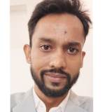 Sumith