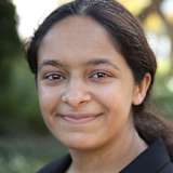 Sunaina