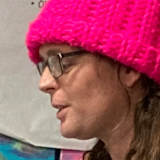 Thea