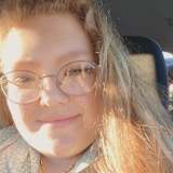 Josslyn Bowen