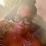 Tammie Glover