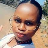 Mabunda Maria