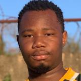 khethukwanda