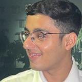 Pragyansh Alag
