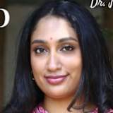Malini