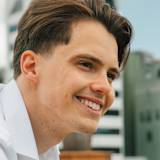 Jakub