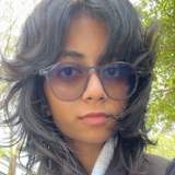 Fathimath Anam