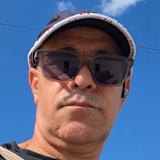 Hosein Rasooli